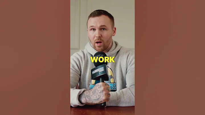 DO NOT TRUST WORK COLLEAGUES #corporate #employment #worklife #employees #toxic #trust #shorts