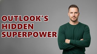 What Are Rss Feeds In Outlook?