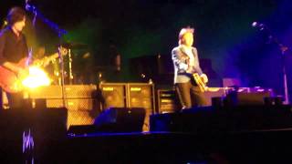 Paul McCartney in São Paulo - Venus And Mars/Rosckshow (Pista Prime - 21/11 - HD)