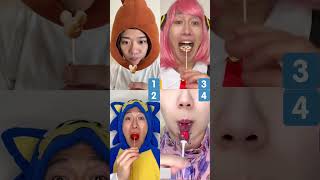 junya jr. Funny Video😂😂😂 |Junya jr. BEST Tiktok!! #shorts #cocomelon #Junyajr.