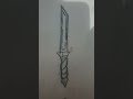 please rate my drawing🤌