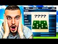 My 4411 Custom Tactics are UNBEATABLE ❌🚨