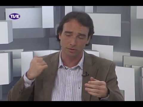 Dr. Ademar Bedin Júnior - Cidadania - TVE RS - 17/10/2012 - YouTube