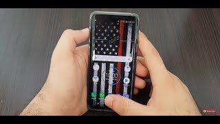 طريقة عمل فورمات لجالكسي اس 9 | Galaxy S9 format screenshot 2