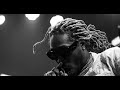 Future - "No Tears" (Unreleased) Prod. Brentin Davis