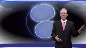 Lecture 1  General Introduction The Mission of the New Truth