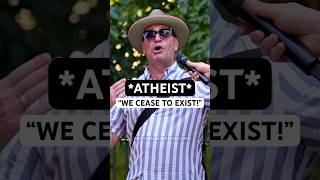 Why Doesnt a Squirrel Go to Heaven? 🐿️ @NicholasBowling