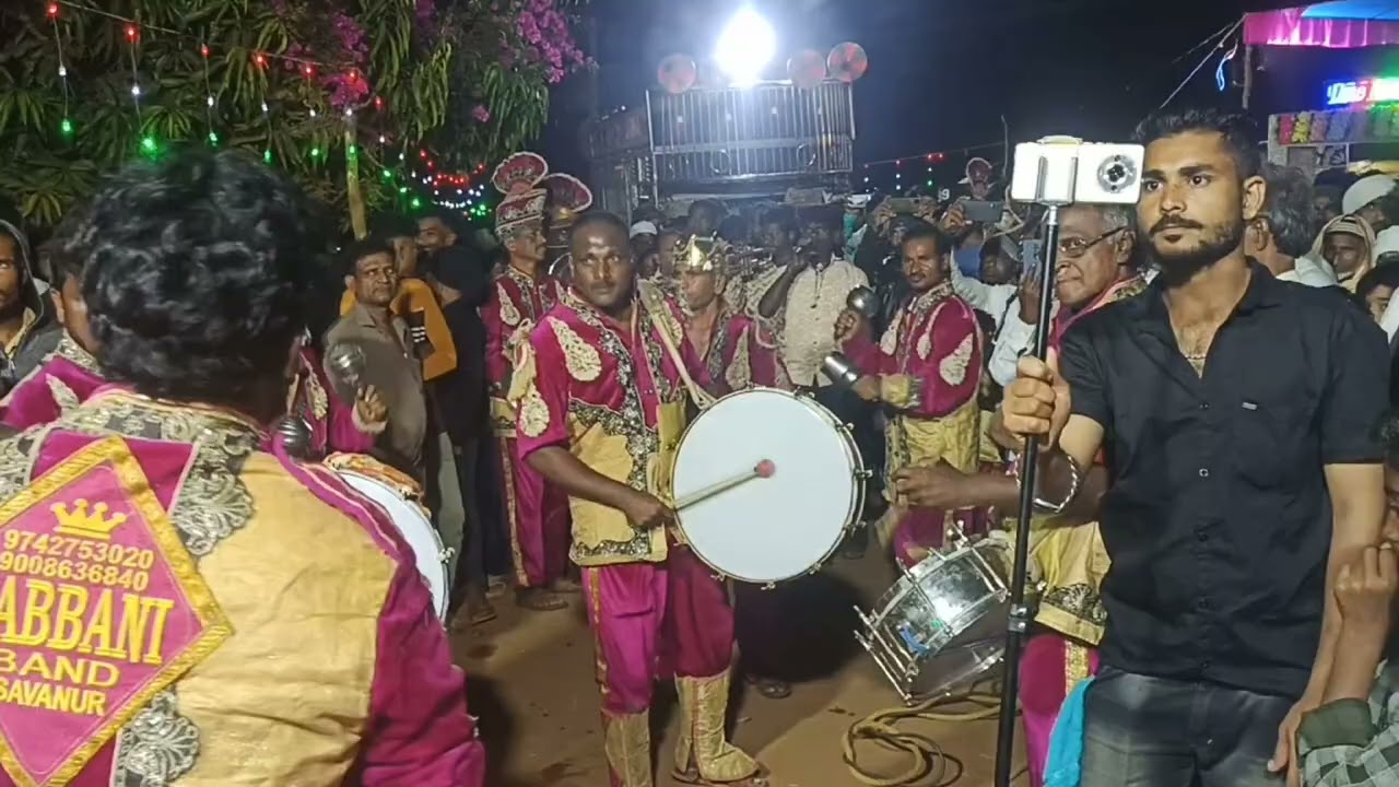 🎺🎺sandal uthao Sonu Rabbani bent company🎺🎺  ek subscribe karo🙃