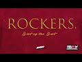 ROCKERS BEST OF THE BEST (REGGAE ROCKERS MIX)