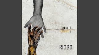 Muiñeira da Fonsagrada