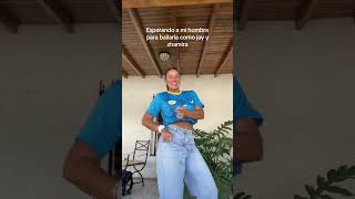 #musica #dj #baile #viral #trending #new #short #shorts #shortvideo #viral #viralvideo