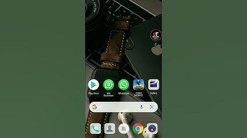 How to Unblock Your #Mobile #Number without root | block number ko 1 mint main Unblock kara|#Shorts