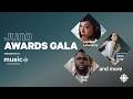 The 2026 Juno Awards Gala