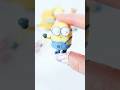 ミニオンズガチャ3 #minions #ミニオンズ