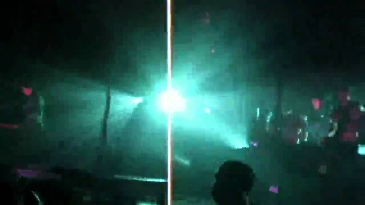 Dead By Sunrise - Tempe, AZ, Marquee Theater, Club Tattoo.2008