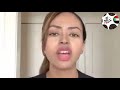 بقايا قصيدة د مروة بابكر بقايا قصيدة د مروة بابكر