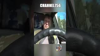 pasi viheraho ajaa kännissä osa 2