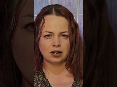 Как сохранить отсрочку способ 1 #shorts