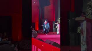 Isft Graduation 2025