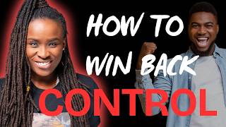 видео: Женщины посылают смешанные сигналы по ОДНОЙ причине — контроль картинка: Женщины посылают смешанные сигналы по ОДНОЙ причине — контроль