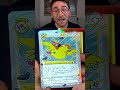 Macchina volante🚗💨 - Pochenò parodia Pokémon