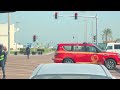 Sheikh Tamim Bin Hamad Al Thani The Emir Of Qatar King Of Qatar Doha Sheikh Tamim Bin Hamad Al Thani The Emir Of Qatar King Of Qatar Doha