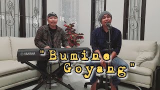 BUMINE GOYANG