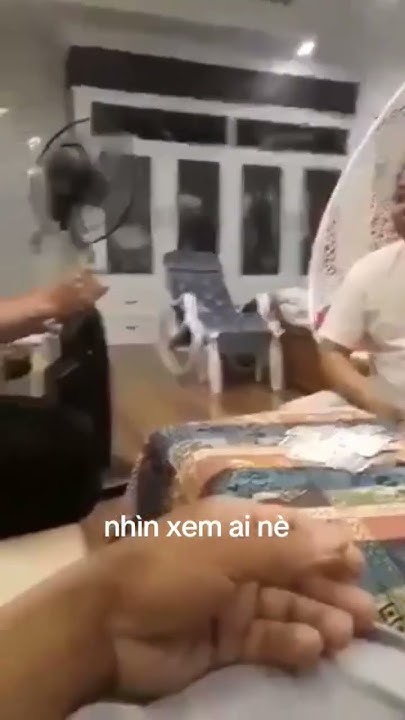 www.youtube.com