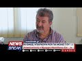 Αποκάλυψη από τον Δήμαρχο Νεάπολης-Συκεών: «Βρήκα μοριακά τεστ με 7 ευρώ και ο ΕΟΔΥ με μπλόκαρε»!