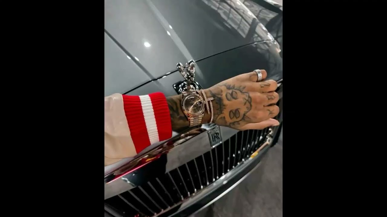 [FREE] Detroit Sample x YN Jay Type Beat - “Ball Every Summer & Hustle in the Winter”