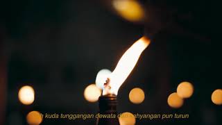 Babad - Sang Hyang Jaran