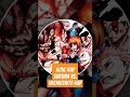 #SoulRap - Sukuna Vs. Hechiceros Rap #short #shorts #reels #feed #fyp #viral #parati #music