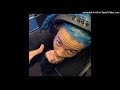 [free] che x prettifun type beat - "NBA"