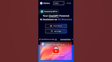 🤯Unleash the Power of Chat-GPT: The Secret Chrome Extension You Need to Try🤯 #shorts #viral