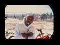 Cousin Stizz - LBS (Official Music Video)