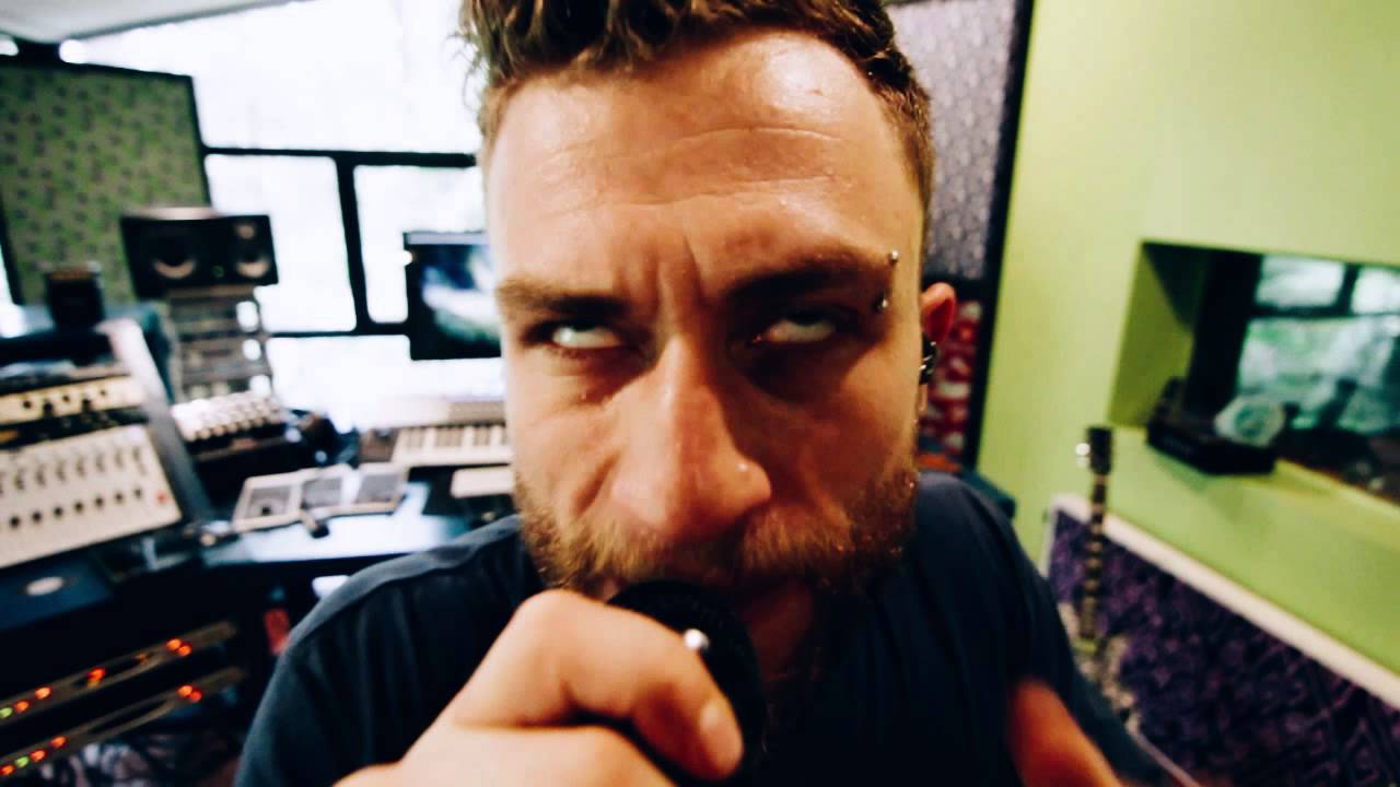 Dub Fx • Intensions auf YouTube ansehen Dub Fx • Intensions auf YouTube ansehen