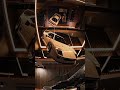 l am just a chill guy #edit #automobile #shorts #viralshorts #trending #subscribers