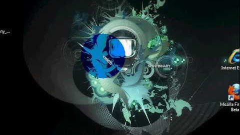 [TUT]how to make a domain at dot.tk  [TUT]