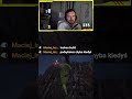 Kanibalizm w stanach #eldenring #fromsoftware