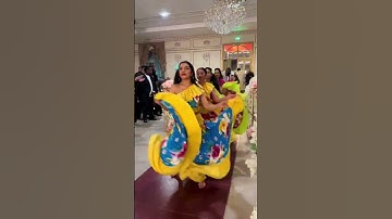 Thumbnail of sega Mauritius 🇲🇺 local dance