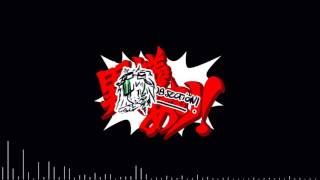 Phoenix Wright Ace Attorney - Objection! 2001 Remix