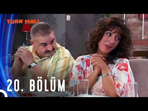 ÖZET | Türk Malı 20. Bölüm