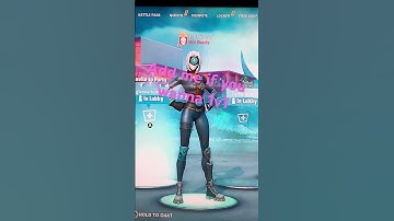 Add me if you want to 1v1