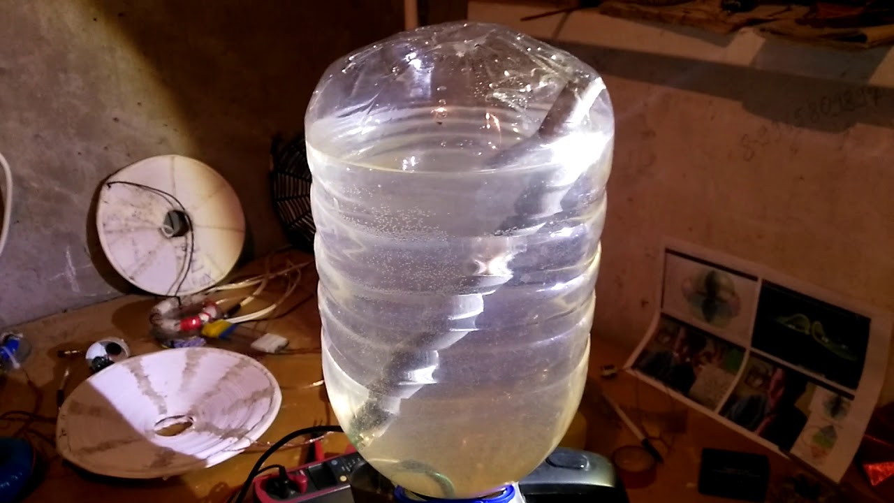 как сделать водородную воду. Enhel h2 water вода. генератор кислорода своими руками схема. как сделать водородную воду. как сделать водородную воду.