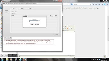 How to Embed a Video Using Kaltura