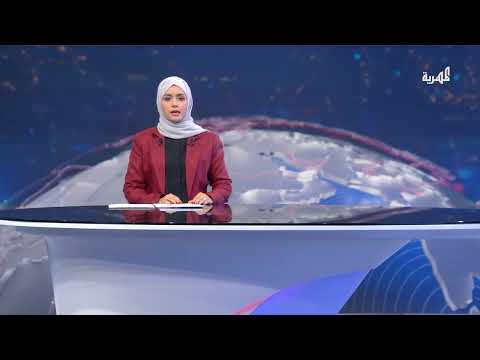 الحوثيون: استمرار الهجمات في البحر الأحمر ضد الملاحة الإسرائيلية