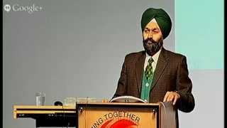 Virtualization   Green IT