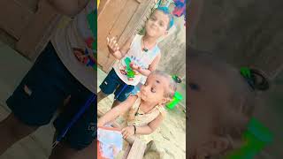 #cutebaby #shortvideo #viralshortsvideo 🕺👈🥰🥰🥰🥰