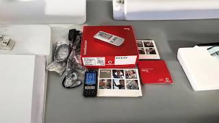 Download lagu Nokia N73 Vodafone Unboxing & review | Vintage Mobile Phone Collection