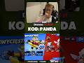 WBIŁEM TOP 100 POLSKI NA RANKEDACH! #brawlstars #pandagaming